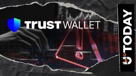 Trust Wallet Hack Compensation Guide for Victims