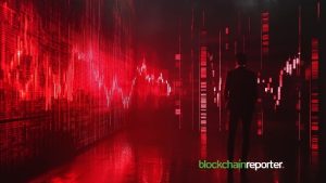 PYTH Plunges 76% Amid Crypto Downturn: Will New Network Reserve Spark Recovery?