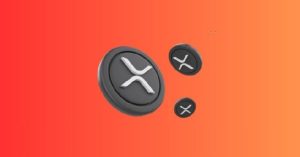 XRP ETF from 21Shares Launches Following SEC’s Effective S-1 Declaration