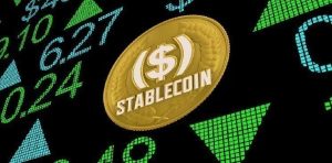 Stablecoin Report from Swedish Central Bank: Europe and US Align on Regulatory Approaches – Key Details Revealed