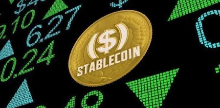 Stablecoin Report from Swedish Central Bank: Europe and US Align on Regulatory Approaches – Key Details Revealed
