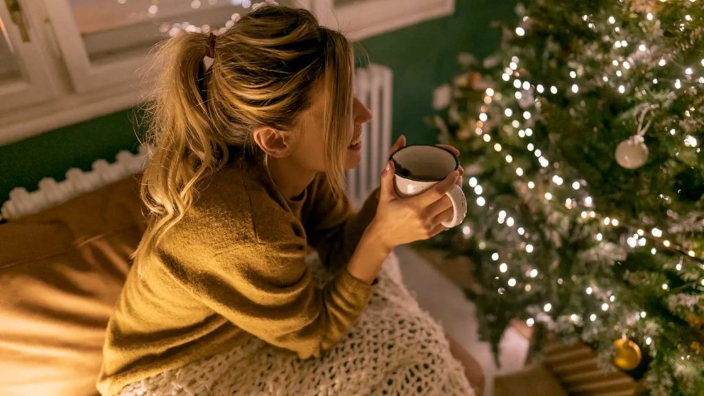 Holiday drink enjoyed by millions may weaken your bones, experts say