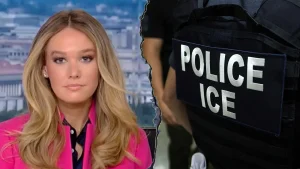DHS fires back at Senate Dems over ICE detainee death claims: ‘Trying to twist data’