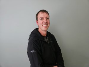 PSL’s Kevin Leneway lands at OpenAI; Madrona taps new director; and more