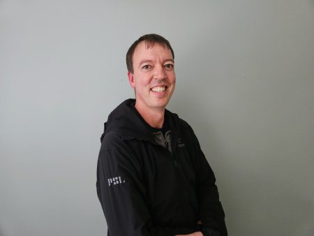 PSL’s Kevin Leneway lands at OpenAI; Madrona taps new director; and more