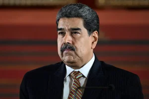 Maduro trapped with few retaliation options after Trump administration seizes Venezuelan oil tanker