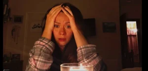 10 Highest Rated Thrillers to Watch Now on Netflix