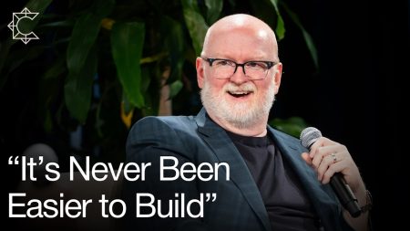 Stop waiting for better models and ‘do the damned experiments’