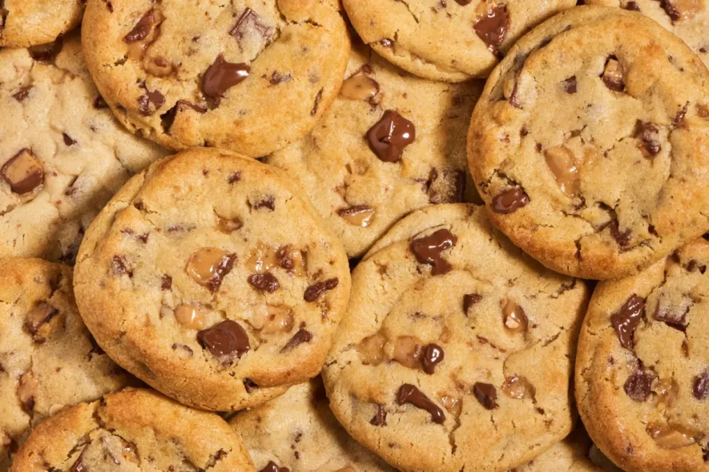 It’s National Cookie Day 2025 — here’s where to get sweet freebies and deals