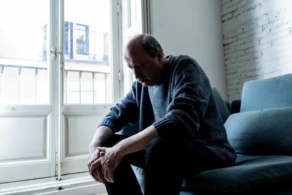 Dear Abby: I’ve been in a relationship for seven years — but I think she might be the wrong girl