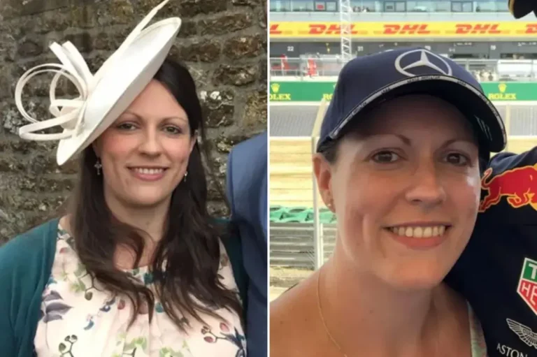 Doctor suspended after scheduling bogus appointments so she could pick up her kids — and working moms jump to her defense