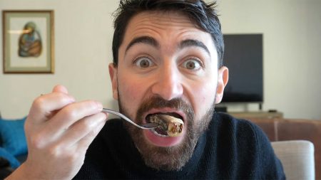Fox News Lifestyle Newsletter: Man eats 1,000 sardines in 30-day diet experiment