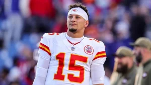 Ex-NFL star identifies key Chiefs problem as they cling to playoff hope