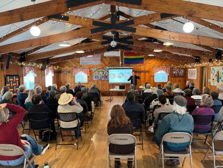 Recycling startup Ridwell hits 130,000 customers as new mail-in service takes off across the U.S.