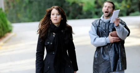 HBO Max Is Losing These 4 Movies in January 2026 — Here’s Why You Need to Watch Them