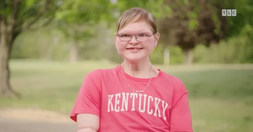 ‘1000-Lb. Sisters’ Sneak Peek: Watch the Moment Tammy and Andrea Agree to Move in Together (Exclusive)