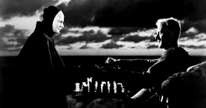 9 Best Classic Movies on HBO Max (December 2025): ‘The Seventh Seal’ and More