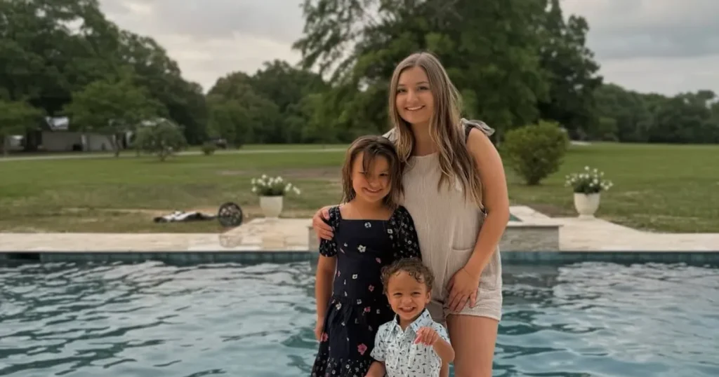 Influencer Katelynn Ordone Explains Why She’s Taking a Social Media Break Months After Death of Son