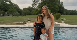 Influencer Katelynn Ordone Explains Why She’s Taking a Social Media Break Months After Death of Son