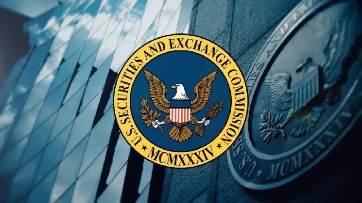 The Last Cryptocurrency Critic Exits the SEC: What Happens Next?
