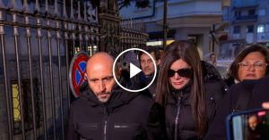 Swiss Bar Owner Detained in Fire Investigation