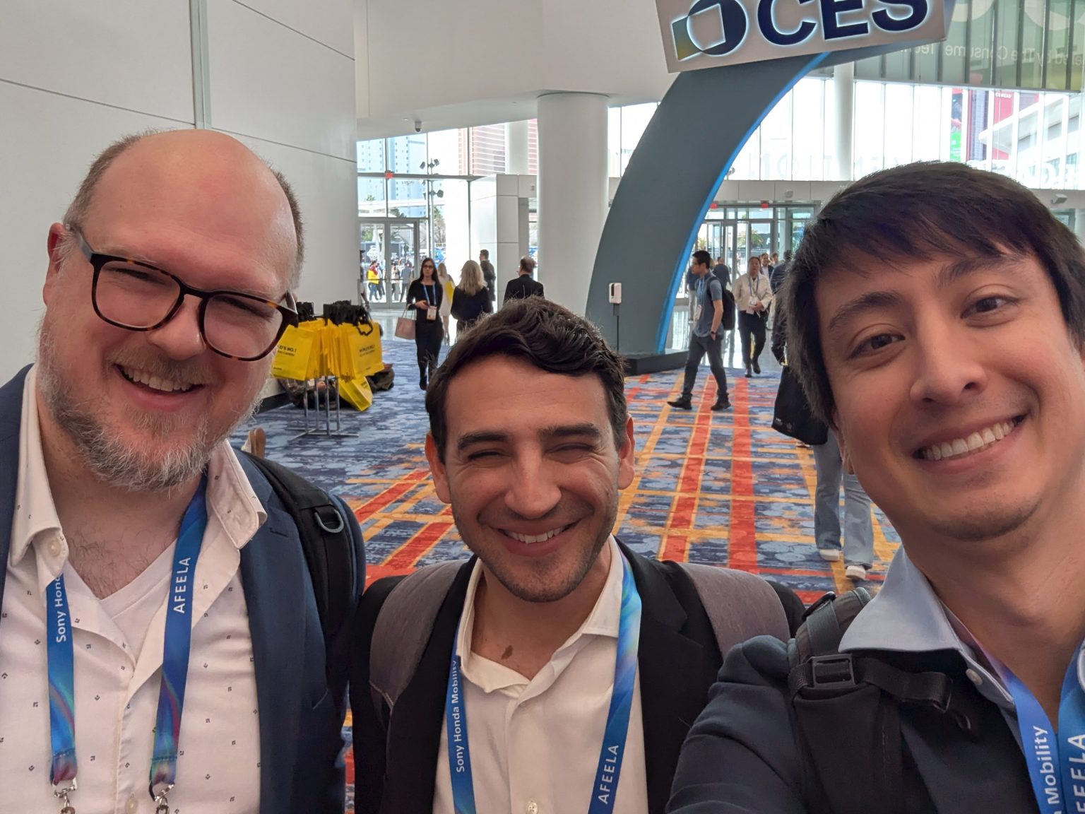 Seattle startup lands funding for salt-powered batteries