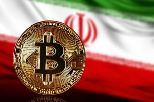 Iran’s Central Bank Acquires $507M in Tether’s USDT to Support the Rial