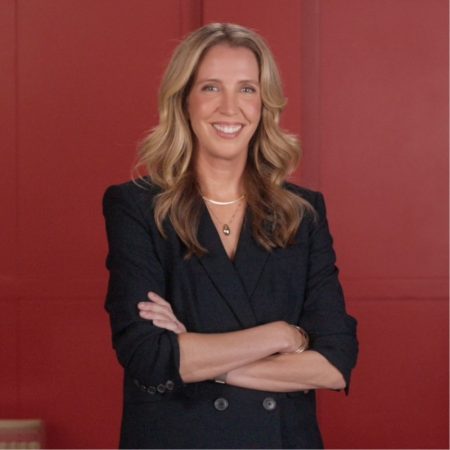 Ex-Pinterest CMO joins Microsoft AI; Anthropic hires former Microsoft India leader; ex-Amazon HR director joins Goodwill