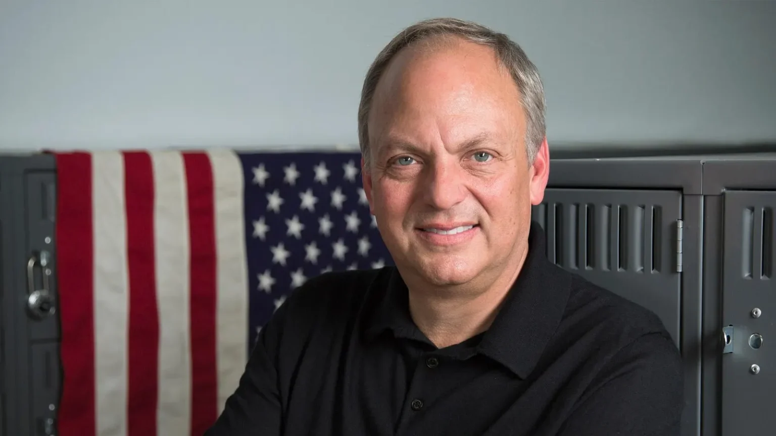 Billionaire David MacNeil, Trump’s FTC Pick, Got Rich Making Car Mats