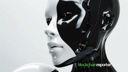 AGI Open Network and HPX Train AI-Agents to Enhance Cryptocurrency Utility