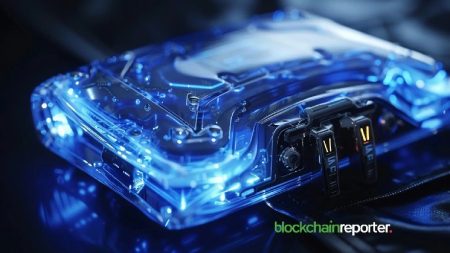 STON.fi Teams Up with Privy for Seamless TON Wallet Swaps