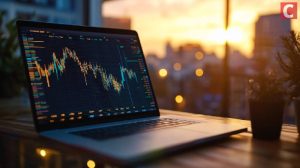 Amboss Launches RailsX: Lighting DEX Taps Bitcoin into $9.5 Trillion FX Arena