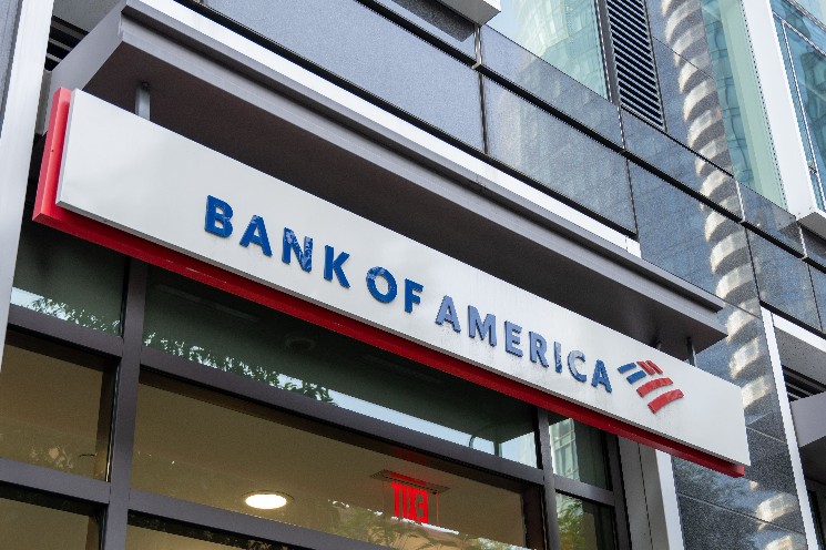Bank of America Upgrades Coinbase to Buy as Exchange Expands Beyond Cryptocurrency