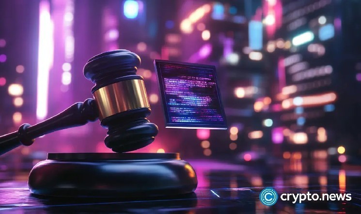 CLARITY Act Stalled Amid Senate Vote Shortage