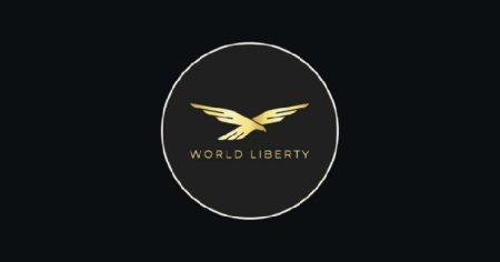World Liberty Financial Files OCC Trust Charter for USD1 Stablecoin Bank Launch