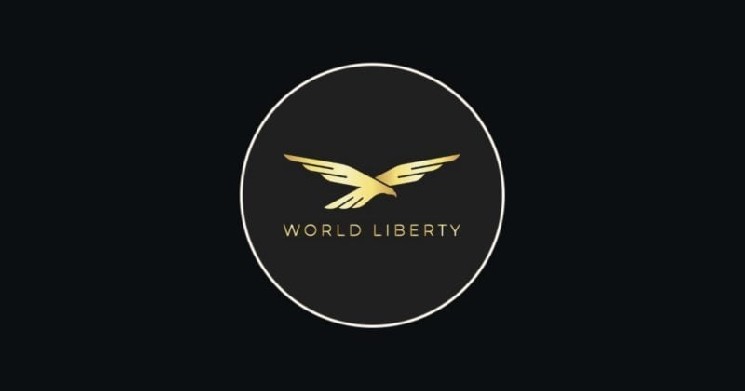 World Liberty Financial Files OCC Trust Charter for USD1 Stablecoin Bank Launch