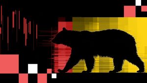 Pantera Forecasts 2025 as ‘Whipsaw’ Year for Crypto Before 2026 Recovery