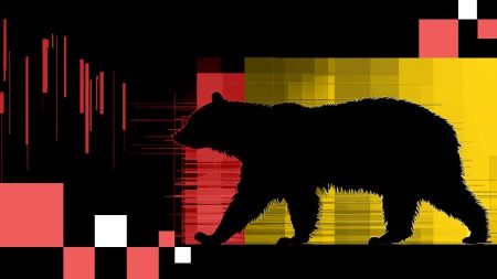 Pantera Forecasts 2025 as ‘Whipsaw’ Year for Crypto Before 2026 Recovery