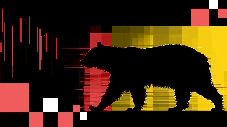 Pantera Forecasts 2025 as ‘Whipsaw’ Year for Crypto Before 2026 Recovery