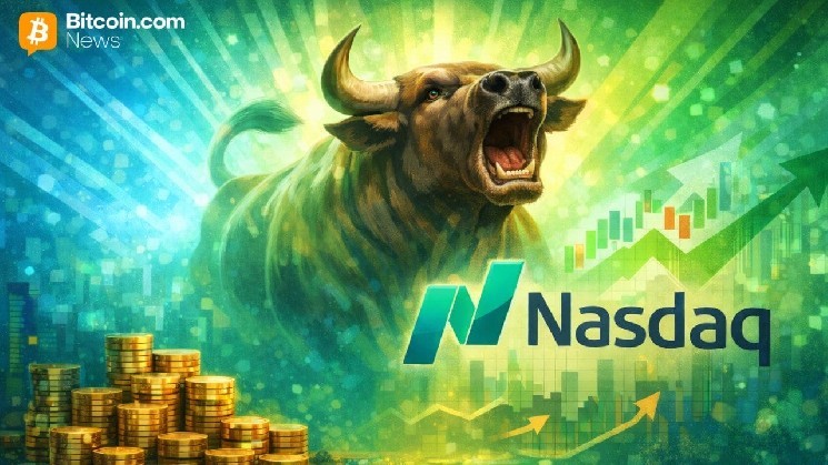 The SEC Clears Path for Expanded Nasdaq Bitcoin ETF Options Trading
