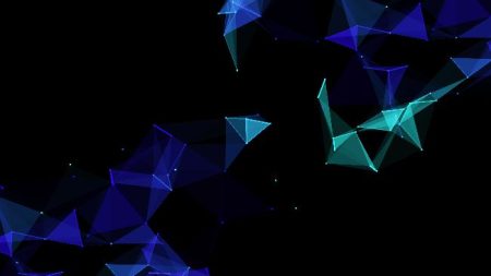 Lantern Extends Crypto Loan Collateral Options