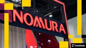 Nomura’s Laser Digital Applies for U.S. National Trust Bank Charter to Offer Crypto Custody