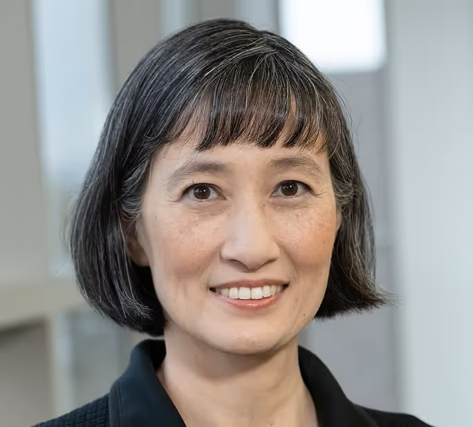 Portland-based chip startup AheadComputing raises $30M for CPU tech