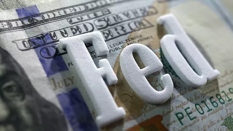 New FED Chairman Announcement Expected Imminently