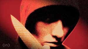 Ex-Olympian Surrenders Following Cryptocurrency Drug Network Allegations