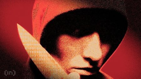 Ex-Olympian Surrenders Following Cryptocurrency Drug Network Allegations