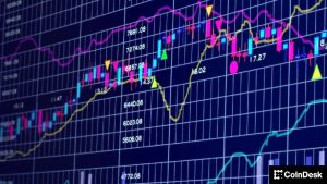 XRP Poised to Outshine Bitcoin Following Rare Ichimoku Breakout on XRP/BTC Chart Since 2018