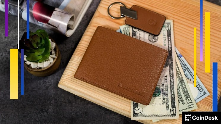 Binance Wallet Integrates Leveraged Crypto Futures Trading via Aster Partnership