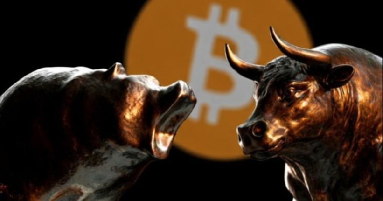 Bitcoin’s Odds of Outperforming Gold in 2026 Surge to 59% on Polymarket