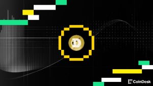 Memecoin Momentum Returns as DOGE, SHIB, BONK Rally in Early 2026